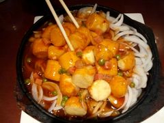 -渝味堂(彩云城店)