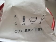 -巴黎贝甜(凯德MALL望京店)