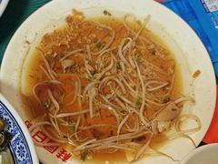 -桂园白粥·潮汕老味道
