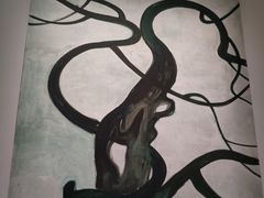 -上海当代艺术博物馆