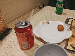 -黄记煌三汁焖锅(广州曜一城店)