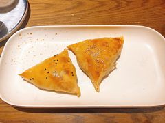 -那时新疆·若羌(经纬汇店)