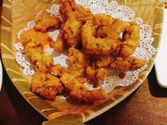 -重庆小天鹅火锅(长清店)