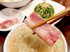 -老半斋(福州路店)