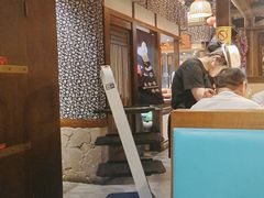 -井水小厨·湘菜(活力广场店)