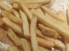 -厚生港萃·小吃餐厅(苍梧路店)