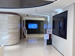 -上海时光整形外科医院