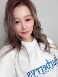 -Miracle集简美发沙龙