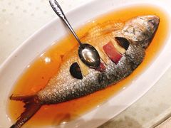 -顺风海鲜港(金玉兰店)