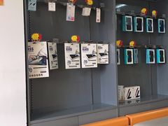 -百邦苹果官方授权维修(金华店)