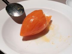 -荣轩(新荣记环球金融中心店)