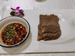 -阿布都新疆音乐美食城(长湖路店)