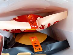 -泽田本家·铜锣烧(美罗城店)
