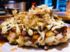 -锦鲤堂日本料理(莱茵之星店)