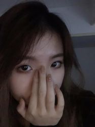 -Adore nail日式美甲美睫