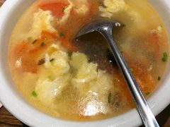 -明城饭店(万科九都荟店)