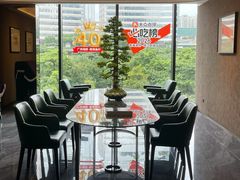 -南海渔村(珠江新城店)