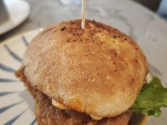 -必胜客(新一城店)