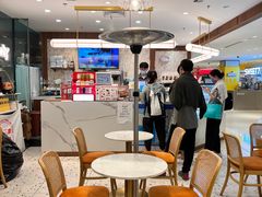 -PONY博尼工房(高岛屋店)