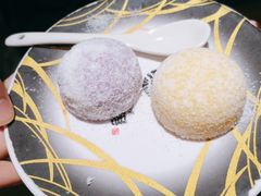-沼津港渔市(宏伊国际广场店)