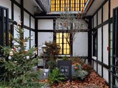 门面-一尺花园(安和花园店)