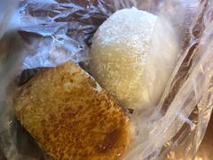 -同心楼(解放北路店)