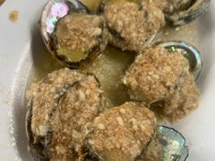 -海恋园海鲜餐馆