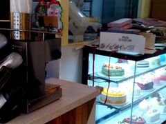 -维尔纳斯·生日蛋糕·动物奶油冰淇淋蛋糕(六里桥店)