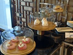 -长沙富力万达文华酒店