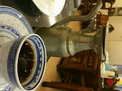 android_upload_pic-白家餐厅(徐家汇店)