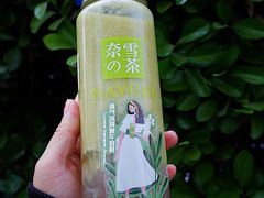 -奈雪的茶(石家庄万象城店)