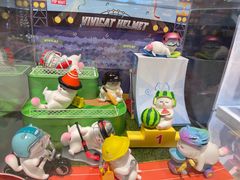 -泡泡玛特POPMART(侨福芳草地店)