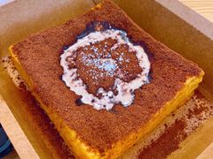 -肥安娜·小吃·饮品