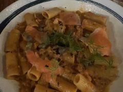 -SMOKI & CO(五大道店)