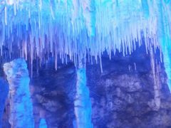 -雪玉洞景区