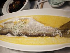 -苏帮袁Sue Cuisine(来福士店)