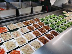 -梅园食堂