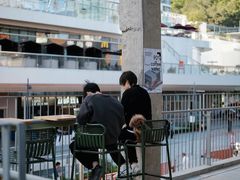 -KUDDO COFFEE(天河城店)