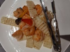 -百纳·锦绣江南 (百纳瑞汀酒店)
