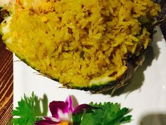 -Siam泰餐厅(水上公园店)