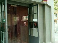 门面-手选潮汕鲜活牛肉火锅(二七广场店)