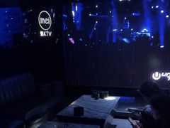 -魅KTV·AI辅唱(福雷德广场店)