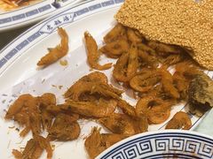 -老雒阳面馆·水席(洛宁高速路口店)