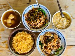 -西环肥仔螺蛳粉(总店)