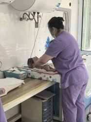 -养月堂中医养生月子会所(中心妇产店)