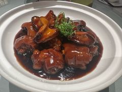 -阿明小菜·海鲜·上海菜(梅陇店)