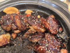 -鹭园酒家·四十年老字号