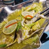 厦门探店‖不可错过酸辣过瘾的泰国味道