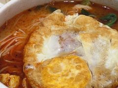 -妞妞家(银通店)