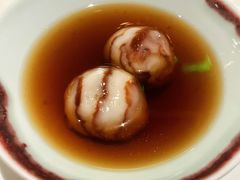 -海味观(老西门店)